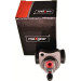 Maxgear | Radbremszylinder | 19-0164 Maxgear | Radbremszylinder | 19-0164