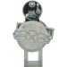 PSH | Starter | 590.906.122.000 PSH | Starter | 590.906.122.000