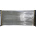 Mahle | Kühler, Motorkühlung | CR 348 000S Mahle | Kühler, Motorkühlung | CR 348 000S