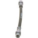 BOSCH | Bremsschlauch | 1 987 476 477 BOSCH | Bremsschlauch | 1 987 476 477