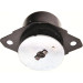 Maxgear | Lagerung, Motor | 40-0005