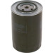 BOSCH | Kraftstofffilter | F 026 402 034 BOSCH | Kraftstofffilter | F 026 402 034