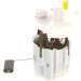 BOSCH | Kraftstoff-Fördereinheit | 0 580 200 368 BOSCH | Kraftstoff-Fördereinheit | 0 580 200 368