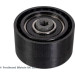 ADBP760214 Umlenk-/Führungsrolle, Zahnriemen