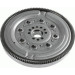 Sachs | Schwungrad | 2294 001 095 Sachs | Schwungrad | 2294 001 095