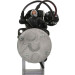 PSH | Starter | 520.001.093.150 PSH | Starter | 520.001.093.150