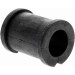 Vaico | Lagerung, Stabilisator | V30-2965 Vaico | Lagerung, Stabilisator | V30-2965