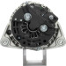 PSH | Generator | 135.511.140.014 PSH | Generator | 135.511.140.014
