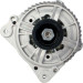 Hella | Generator | 8EL 012 427-971