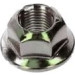 Sachs | Stoßdämpfer | 314 994 Sachs | Stoßdämpfer | 314 994