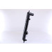 Nissens | Kühler, Motorkühlung | 67607 Nissens | Kühler, Motorkühlung | 67607