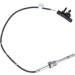 NRF | Sensor, Abgastemperatur | 707171 NRF | Sensor, Abgastemperatur | 707171