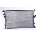 Nissens | Kühler, Motorkühlung | 65295 Nissens | Kühler, Motorkühlung | 65295