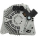 PSH | Generator | 225.533.180.130 PSH | Generator | 225.533.180.130