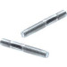 Mahle | Kondensator, Klimaanlage | AC 1067 000S Mahle | Kondensator, Klimaanlage | AC 1067 000S