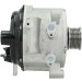 PSH | Generator | 485.509.190.080 PSH | Generator | 485.509.190.080