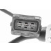 Vemo | Sensor, Drehzahl | V20-72-0411 Vemo | Sensor, Drehzahl | V20-72-0411