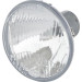 Hella | Scheinwerfereinsatz, Fernscheinwerfer | 1K3 114 155-001