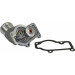 Metzger | Thermostat, Kühlmittel | 4006157 Metzger | Thermostat, Kühlmittel | 4006157