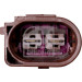 febi bilstein | Kompressor, Druckluftanlage | 192680 febi bilstein | Kompressor, Druckluftanlage | 192680