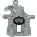 Metzger | Bremssattel | 6260047 Metzger | Bremssattel | 6260047