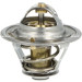 NRF | Thermostat, Kühlmittel | 725124