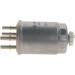 BOSCH | Kraftstofffilter | F 026 402 224 BOSCH | Kraftstofffilter | F 026 402 224