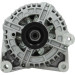 PSH | Generator | 215.528.120.014 PSH | Generator | 215.528.120.014