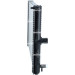 NRF | Kühler, Motorkühlung | 53764 NRF | Kühler, Motorkühlung | 53764