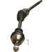 Maxgear | Antriebswelle | 49-2319 Maxgear | Antriebswelle | 49-2319