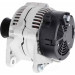 Hella | Generator | 8EL 011 711-031