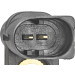 Valeo | Impulsgeber, Kurbelwelle | 254033 Valeo | Impulsgeber, Kurbelwelle | 254033