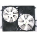 NRF | Lüfter, Motorkühlung | 47535 NRF | Lüfter, Motorkühlung | 47535