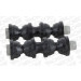 Monroe | Stange/Strebe, Stabilisator | L10651