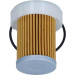 Maxgear | Kraftstofffilter | 26-1541 Maxgear | Kraftstofffilter | 26-1541