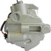 Mahle | Kompressor, Klimaanlage | ACP 704 000S Mahle | Kompressor, Klimaanlage | ACP 704 000S