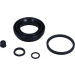 Maxgear | Reparatursatz, Bremssattel | 27-0666 Maxgear | Reparatursatz, Bremssattel | 27-0666