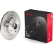 Brembo | Bremsscheibe | 08.9792.17