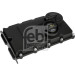FEBI BILSTEIN 186034 Zylinderkopfhaube FEBI BILSTEIN 186034 Zylinderkopfhaube