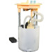 Metzger | Kraftstoff-Fördereinheit | 2250016 Metzger | Kraftstoff-Fördereinheit | 2250016