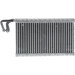 Mahle | Verdampfer, Klimaanlage | AE 68 000P