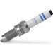 BOSCH 0 241 135 520 Zündkerze Nickel