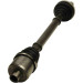 Maxgear | Antriebswelle | 49-0474 Maxgear | Antriebswelle | 49-0474