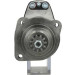 PSH | Starter | 550.204.113.010 PSH | Starter | 550.204.113.010