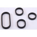 Nissens | Ölkühler, Motoröl | 90737 Nissens | Ölkühler, Motoröl | 90737
