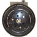 Mahle | Kompressor, Klimaanlage | ACP 803 000S Mahle | Kompressor, Klimaanlage | ACP 803 000S