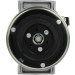 89070 Kompressor, Klimaanlage ** FIRST FIT **