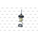 NRF | Thermostat, Kühlmittel | 725093 NRF | Thermostat, Kühlmittel | 725093