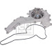 FEBI BILSTEIN 184562 Wasserpumpe, Motorkühlung FEBI BILSTEIN 184562 Wasserpumpe, Motorkühlung