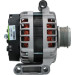 PSH | Generator | 225.573.180.010 PSH | Generator | 225.573.180.010